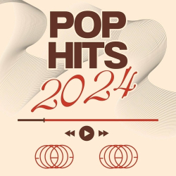 : Pop Hits 2024 (2024)