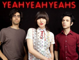 : Yeah Yeah Yeahs - Sammlung (11 Alben) (2006-2022)