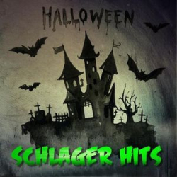 : Halloween Schlager Hits (Bootleg) (2015)