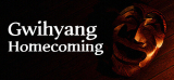 : Gwihyang Homecoming-Tenoke