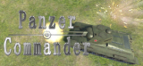 : Panzer Commander-Tenoke