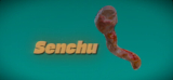 : Senchu-Tenoke