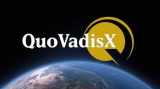 : QuoVadis X 1.0.33