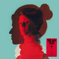 : Selah Sue - Persona  (2022)