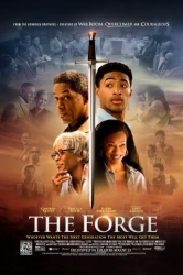 : The Forge 2024 German Dl 720P Web H264-Wayne