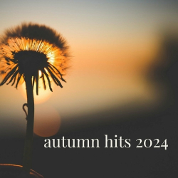 : autumn hits 2024 (2024)