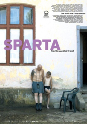 : Sparta 2022 German 720p Web H264-Fwb