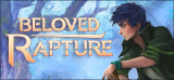 : Beloved Rapture-DinobyTes