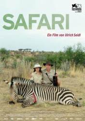 : Safari 2016 German Doku 720p Web H264-SynergiE