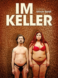 : Im Keller 2014 German Doku 720p Web H264-SynergiE