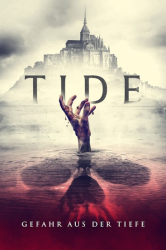 : Tide Gefahr aus der Tiefe 2024 German 720p BluRay x264-Gma