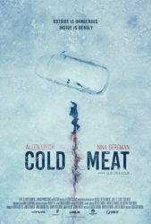 : Cold Meat 2023 German 720p BluRay x264-Gma