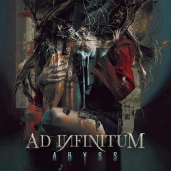 : Ad Infinitum - Abyss (2024)