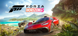 : Forza Horizon 5 v1 663 817 0-Rune