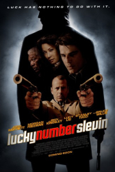 : Lucky Number Slevin 2006 German Dl Complete Pal Dvd9-Hypnokroete