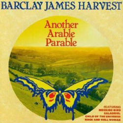 : Barclay James Harvest Collection 1970-1990 FLAC