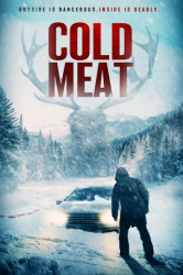 : Cold Meat 2023 Multi Complete Bluray-Gma