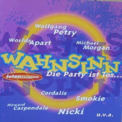 : Wahnsinn - Die Party Ist Los (1998)