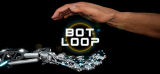 : Bot Loop-Tenoke