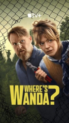 : Where is Wanda S01E03 German 720p Web h264-WvF