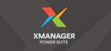 : NetSarang Xmanager Power Suite 8.0.0001