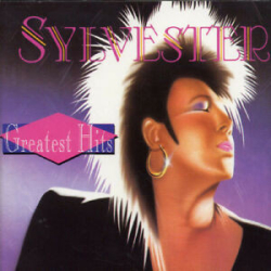 : Sylvester - Collection - 1973-2009