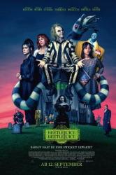 : Beetlejuice Beetlejuice 2024 German Eac3 Dl 1080p Webrip x265-Fd