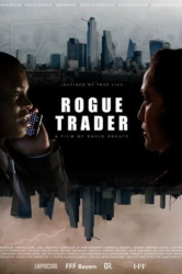 : Rogue Trader 2021 German Dl Eac3 720p Web H264-XiSs