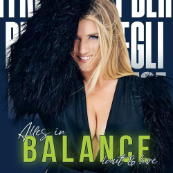 : Beatrice Egli - Alles in Balance - Laut & Live (2024)