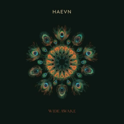 : HAEVN - Wide Awake (2024)