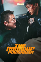 : The Roundup Punishment 2024 German Ml Eac3 720p Web H264-ZeroTwo