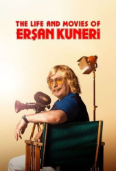 : Ersan Kuneri S02 German Dl 1080p Web h264-Sauerkraut