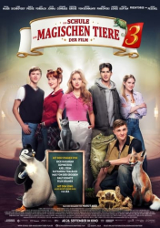 : Die Schule der magischen Tiere 3 2024 HDTC 1080p AC3 MD German x264-MEGA