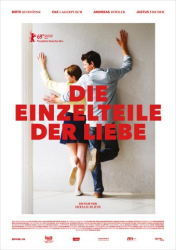 : Die Einzelteile der Liebe 2019 German 720p Web h264-DunghiLl