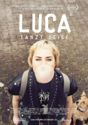 : Luca tanzt leise 2016 German 720p Web h264-DunghiLl