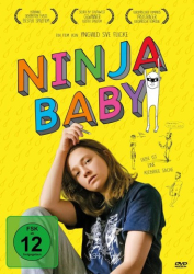 : Ninjababy 2021 German 720p Web h264-DunghiLl