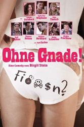 : Ohne Gnade 2013 German 720p Web h264-DunghiLl