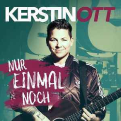 : Kerstin Ott Collection 2017-2022 FLAC   