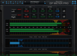 : Blue Cats DP Meter Pro 4 v4.3.3