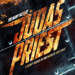 : Judas Priest - Collection - 1974-2024