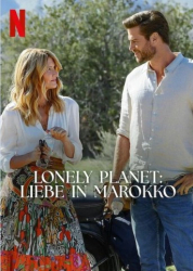 : Lonely Planet Liebe in Marokko 2024 German Dl 720p Web x264-WvF