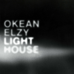 : Okean Elzy - Lighthouse (2024)