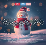 : RTL Weihnachts Hits (2024)