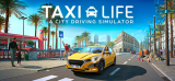 : Taxi Life Summer Cosmetic Pack-Tenoke