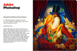 : Adobe Photoshop 2025 v26.0 (x64)