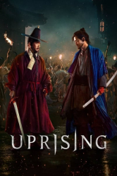 : Uprising 2024 German ML EAC3 720p NF WEB H264-ZeroTwo