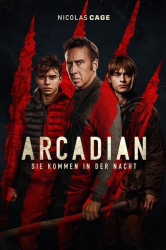 : Arcadian 2024 German EAC3D DL 1080p UHD WEBRip h265-Tylor D