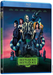 : Beetlejuice Beetlejuice 2024 German DL 1080p HDR UHD WEBRip h265-Tylor D