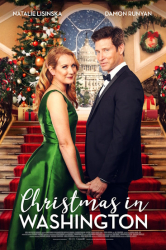 : Christmas in Washington 2022 German 1080p Amzn Web H264-Oergel