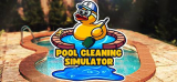 : Pool_Cleaning_Simulator_v1 7 0 2 6-DinobyTes